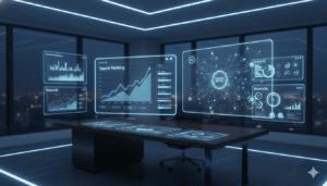 digital marketing in chennai,seo in chennai