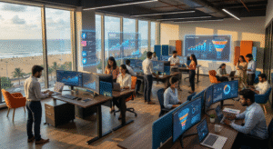 Contact Chennai marketing experts for free consultation